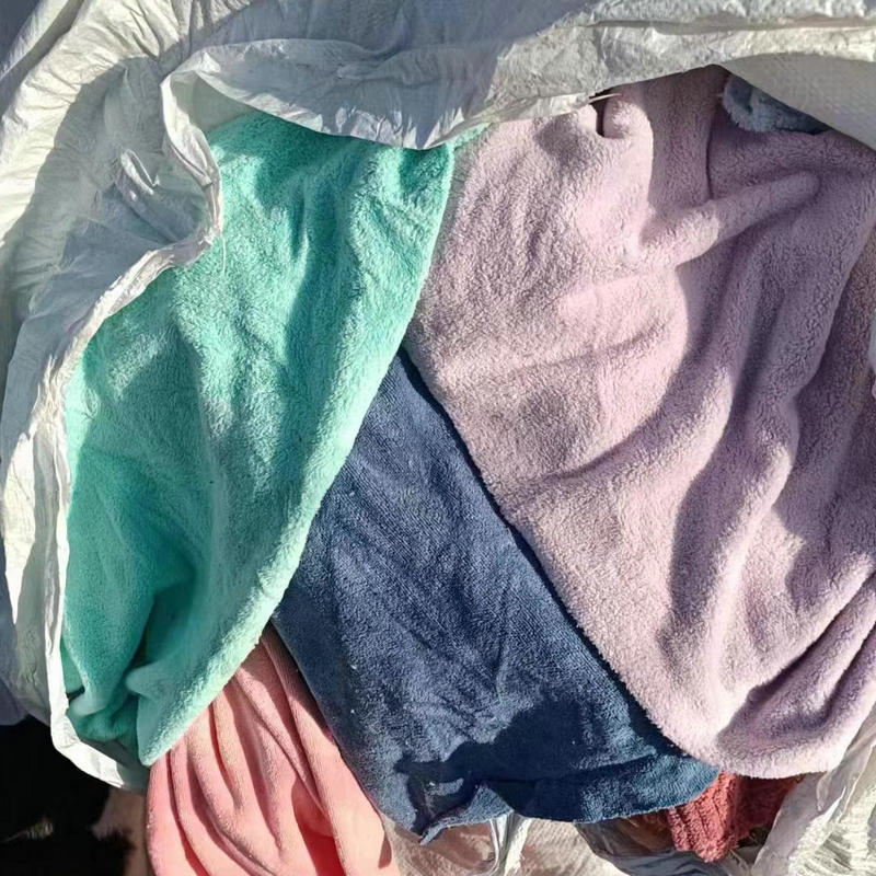 09248b05-d225-4c70-ba93-9a2c70