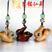 ˇ���Է̴ľ��̿�ͨ�����֙C���diy����ľ��ɐۄ����������