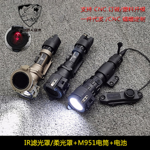 37MMIRVM951o֏g늳cSFβb