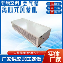 ILĻRM-2509L2512-2515-2518L-CS-25-30xʽ՚Ļ