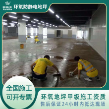 ��Դ����S�����o�����ƽ��ƺ�� ���l��h����֬���T���o늵�ƺ