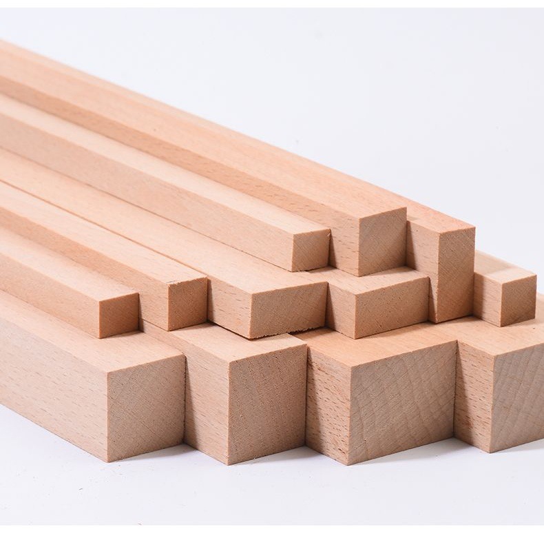 1682947591393_edit_40023483338