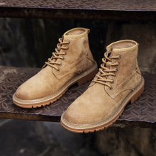 �ﶬ�Ў��R��ѥ�ж�ѥ�ٴ�bѥ���n��ߎ�Ӣ���L��Ƥ���Sѥ��Ь