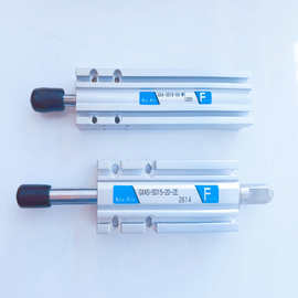 新时代气缸GXAS-SD15-100 GXAS-SD15-30-ZE GXAS-SD20-50-WSZE-RC