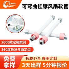 ���ܛ�ܶ��C�Z�i�� ���C��� �������ι� ���z�aƷ���ٶ���ܛ��