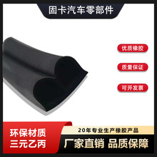 ���b���T���ܷ�l��Ԫ�ұ��ͺ��z�lJ���͸ߵ͜ط�ˮ��ĥ�T�p�l