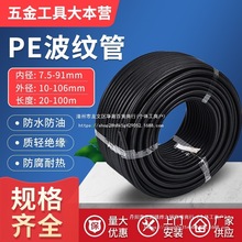 ϲyPE PPyܿ_ڴ늾ܺɫܛ늾o