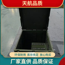������������������������豸�乤����ս�����������䴢���Ϫ��