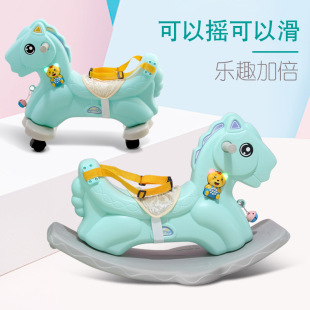 ��ͯľ�R�u�R��ߌ����u�u�R���ϴ�̖�Ӻ����1-6�ܚq�������R܇