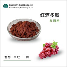 �t�ƶ��ˮ�� ����30%-50% �t���Ѿƶ��ֲ����ȡ�� ���������N