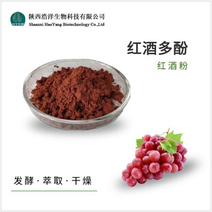 �t�ƶ��ˮ�� ����30%-50% �t���Ѿƶ��ֲ����ȡ�� ���������N