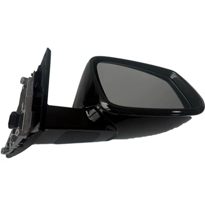 sDrive25i xDrive25i left and – Car mirror
