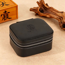 ��ī�����ռ{�б�y�S���������������������С���הy�ռ{��