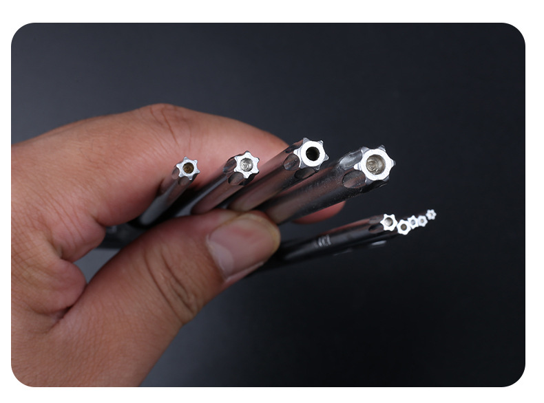 内六角九件套_17