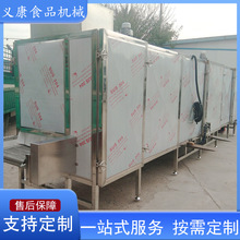 ʳƷbO  LѭhəC P䓶ƤəCO