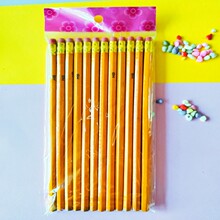 ���Q�羳��̷���ֱ�������S�ǗU����Ƥ��HB�U�P12֧���b���l