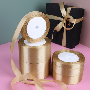 �S��ֱ�N1cm��ɫ��]���������� �}�Q���նYƷ�Y�а��b�z�����l