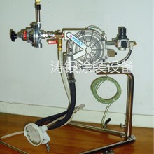 �ձ���N�{�˚�Ӹ�Ĥ��PD40�ձ�ASAHI SUNAC�����p��Ĥ��PD-40