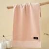Cotton without packaging Powder
