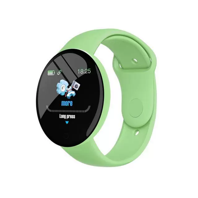 (Cross-border trading), smart device, bracelet *S, 116plus, D18, D20