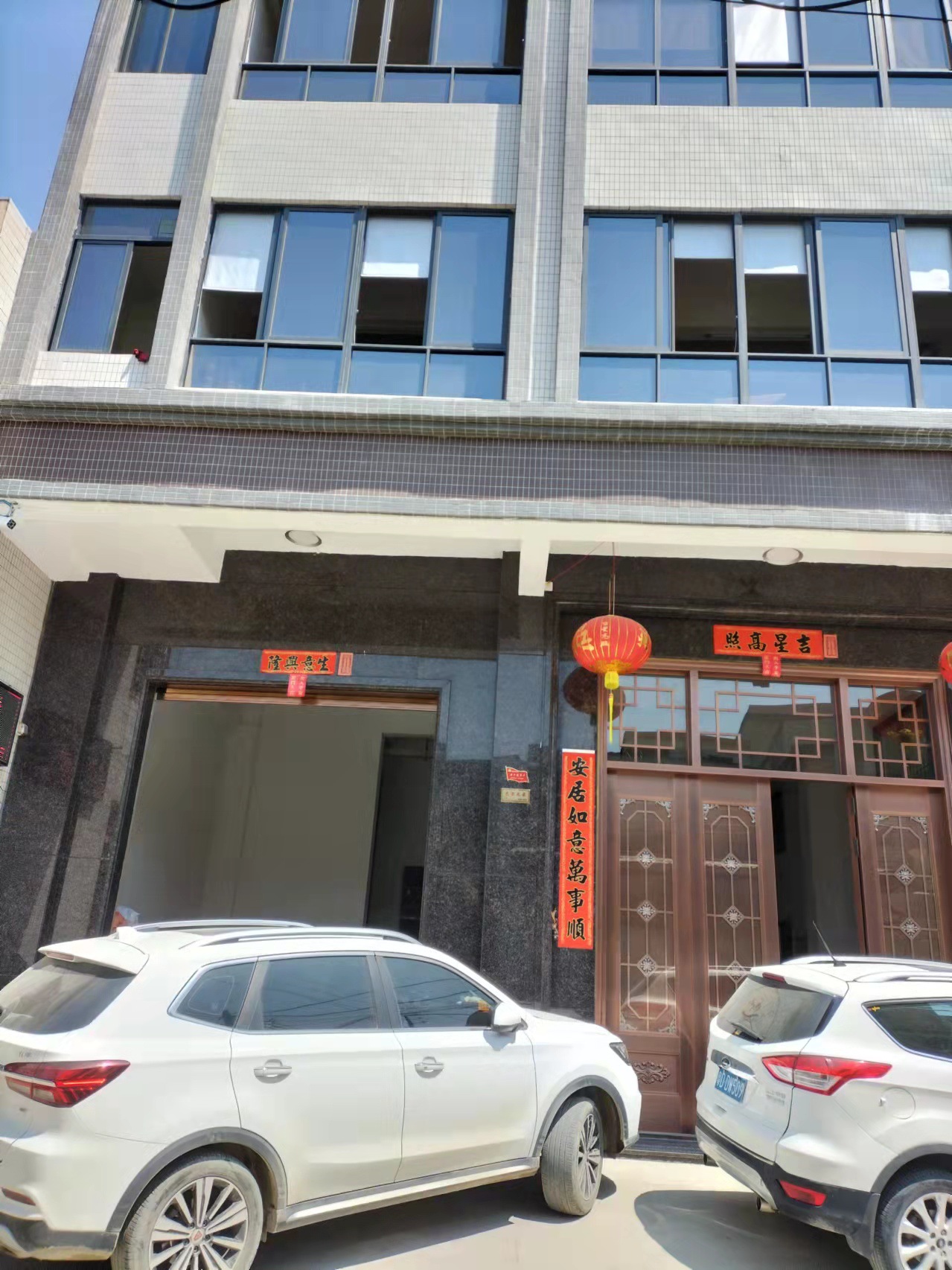 微信图片_20220314122841