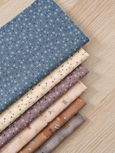 �n���M��ƴ������ ����ӡ���� �ֹ�DIY�޲� 1/4�a��λ 0319-05