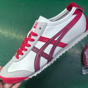 �S��ֱ�NTiger����ڣ������Ь��Ů�����mһ�_�ő���Ь