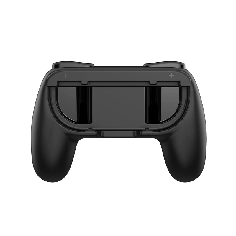 Switch2 Простая рукоять NS2 JOY-PAD левый и левый маленький рукоять ручка аксессуары TNS-3162