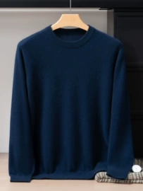 女式羊绒衫;女式羊毛衫;男式羊绒衫