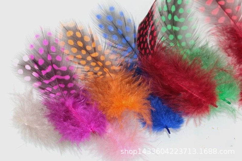 QQ图片20210322100740