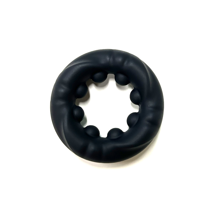 액체 실리콘 내부 포인트 링