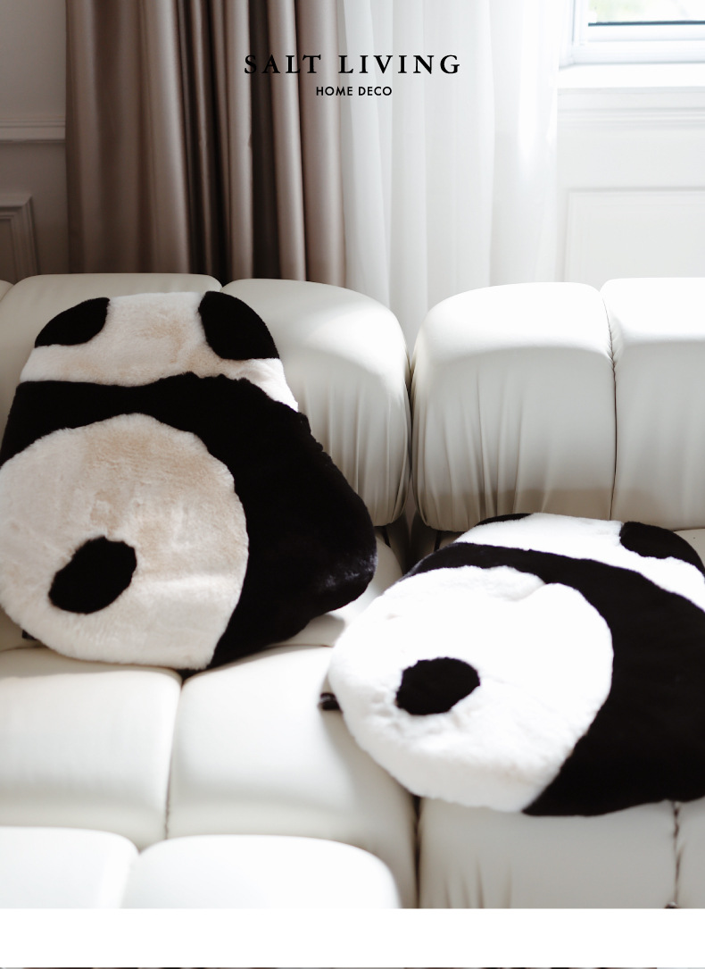 O1CN01HaTbHn1Krt9EXaZE2_!!7868