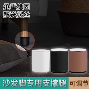 ɳ�l�_�|���߉|�����_�|���Ӳ�״��^����ϴ�C�W�����Ӻ�|�߉K