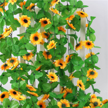 �羳���滨�����տ�̫ꖻ��ٗl�ٻ��S��ֱ�N�������{�ܵ��b���