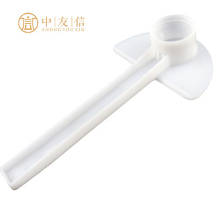 ���Tιˮ��С����ʽ�Ԅ�ιˮ���๦�ܳ��T�ι���۷��ˮ����