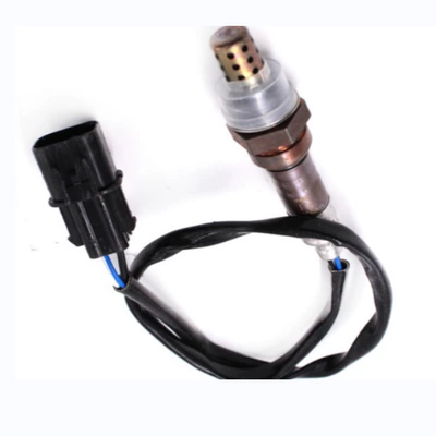 Oxygen Sensor OE: Automotive Sensors