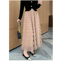 2025�W���羳�ļ����� ����վ���uͨ�r�оW���������ȹŮ