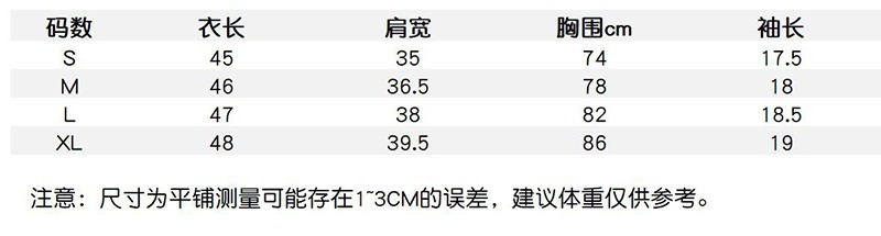 i2uUjf6mxdTrdS48SARwxH84ftv6IlpEc0rB