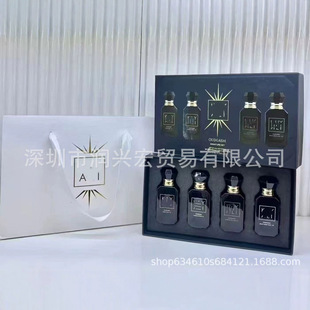 �羳���Q����KAYALI��������ˮ�ļ���10ml*4��Ůͨ��vacay
