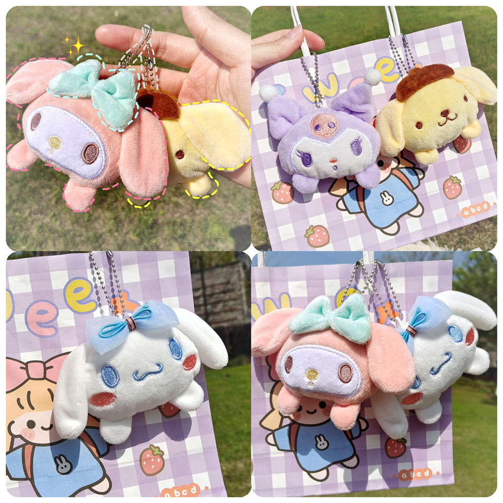 1d509247d7343637717aaa541ce629