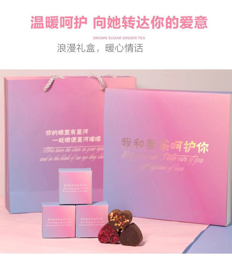 b1c39d7f-4eef-4151-be6d-80ee2d773083.jpe