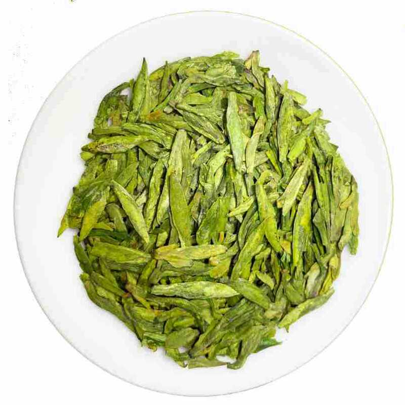 绿茶龙井茶雨前龙井批发专区茶叶店电商专供源头厂家直销一件代发|undefined