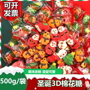 �g���}�Q�ǹ��޻���ɢ�b��ͨ�}�Q���˄���ƽ��ҹܛ�ǃ�ͯ��ʳ�Y��