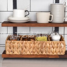 �ָ����J�ݾ��ռ{���K�ռ{�Ў��ָ�������k�����s��w����