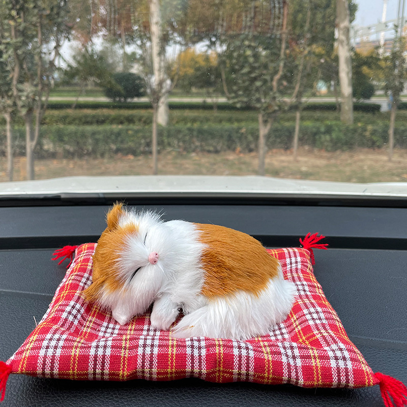 핑크 스팟 패드 11