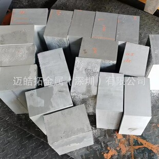 �W���X�Ͻ��3.2521�T���X�VGB-AlSi9Cu3�X�Ͻ��V ���_Ʊ