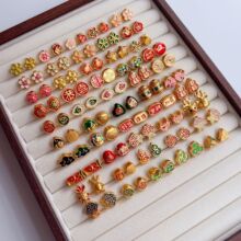 �ŷ�ɳ��m�Ųʴ��������������Ԣ���D�\��DIY���K��朸������l