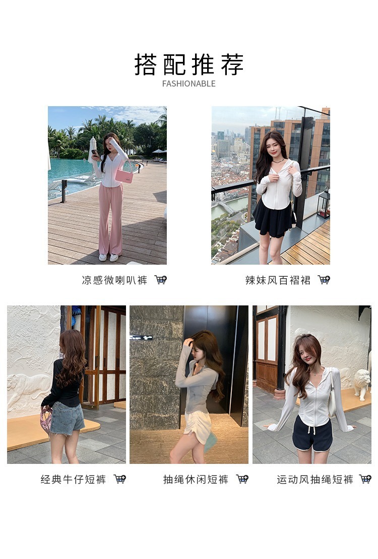 e412bfe7-6d71-4c99-afef-3331428be80e.jpe