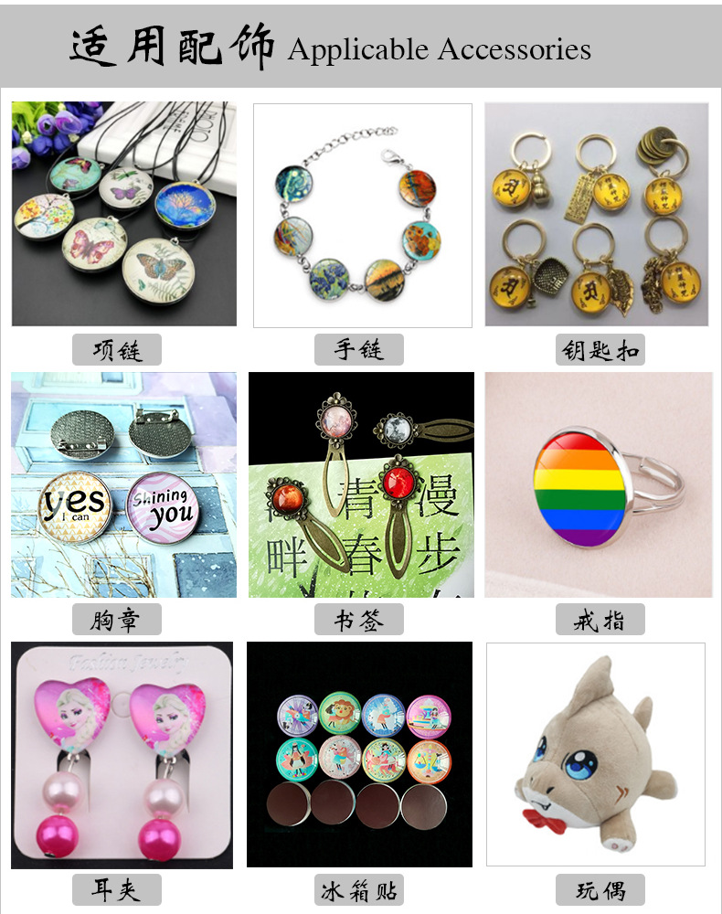 a388d6585f75484282a737d8b7b4c1