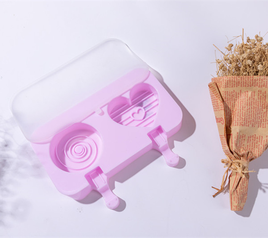 ��Ʒ3��ѩ��ģ����ľ���ֹ�diy����ģ�߹�������ģ��������